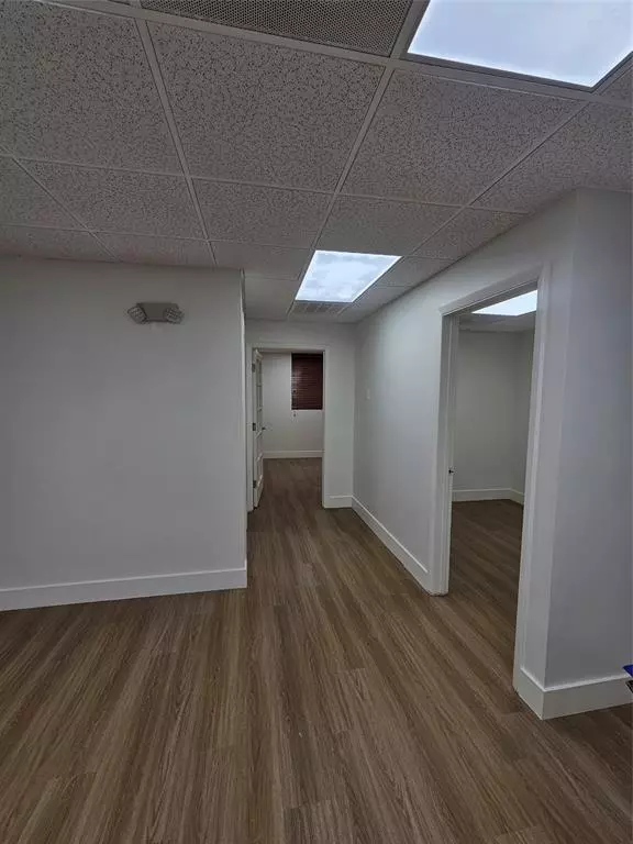 Weston, FL 33326,1040 WESTON RD #305