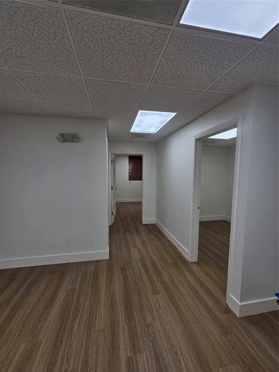 Weston, FL 33326,1040 WESTON RD #305