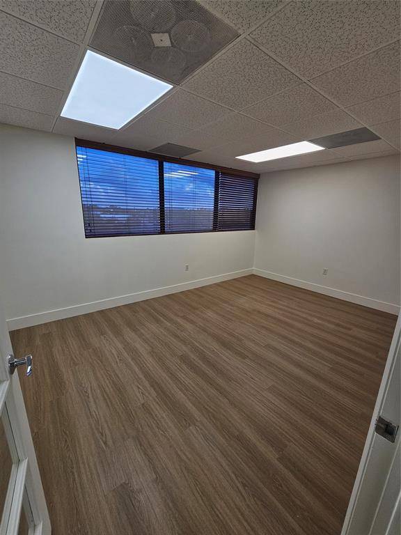 Weston, FL 33326,1040 WESTON RD #305