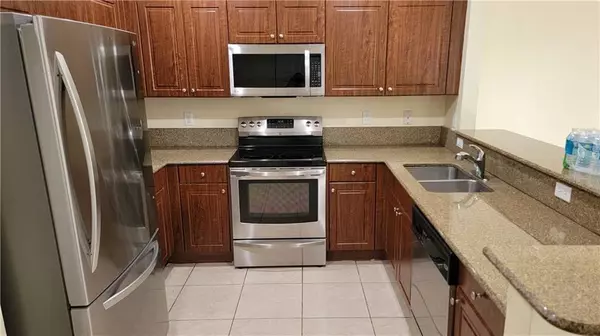 Miramar, FL 33025,2864 SW 83rd Ave #105