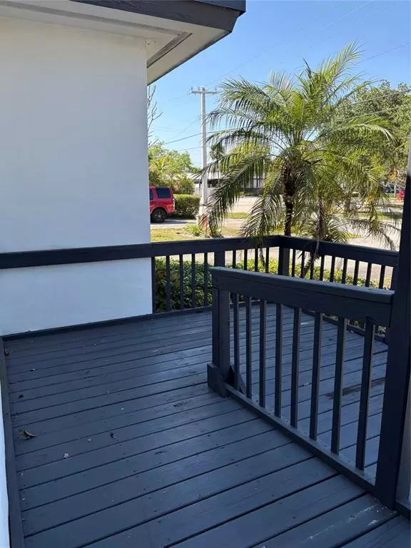 Fort Lauderdale, FL 33316,100 SE 20th St