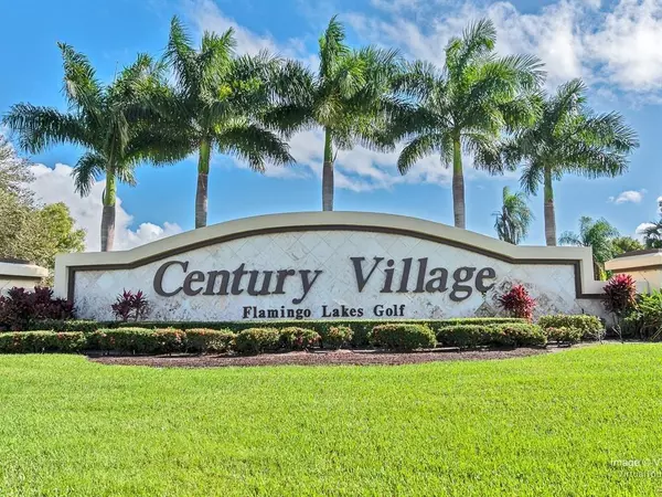 500 SW 130th Ter #106 A, Hollywood, FL 33027