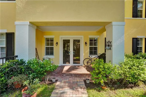 226 N Latitude Circle #101, Delray Beach, FL 33483