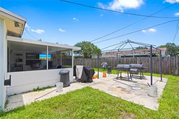Sunrise, FL 33323,3820 NW 113th Ter