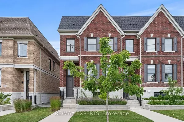 Vaughan, ON L6A 1G3,10286 Keele ST