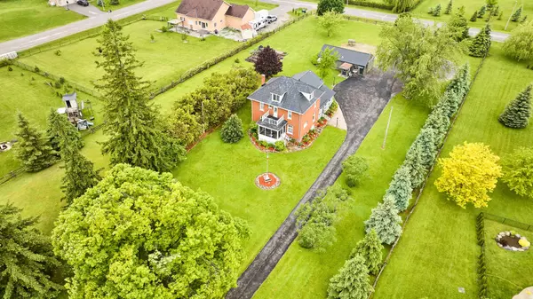 Kawartha Lakes, ON K9V 4R4,267 Mcgill DR