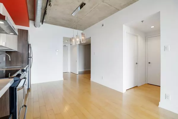 Ottawa Centre, ON K2P 1A4,340 Mcleod ST #633