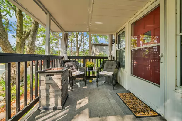 Waterloo, ON N2J 3Z4,580 Beaver Creek RD #9