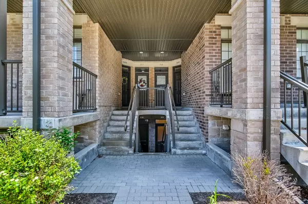 Guelph, ON N1L 0K4,333 Gosling GDNS #108