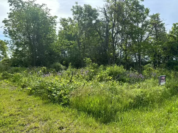 Norfolk, ON N3Y 4K4,1146 Blueline RD