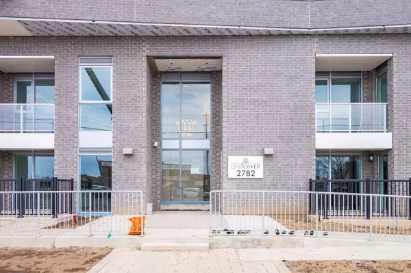 Hamilton, ON L8E 0L3,2782 Barton ST E #1319