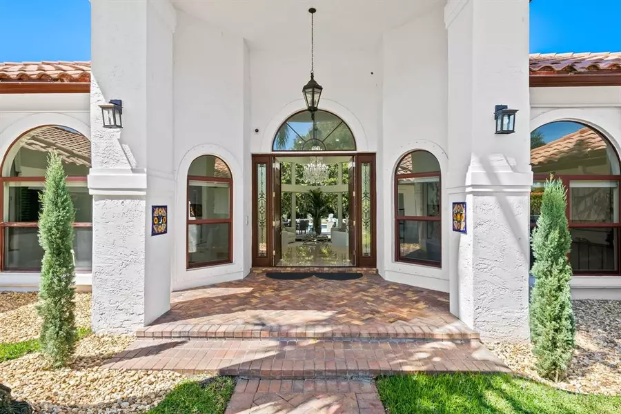8618 Sawpine Rd, Delray Beach, FL 33446