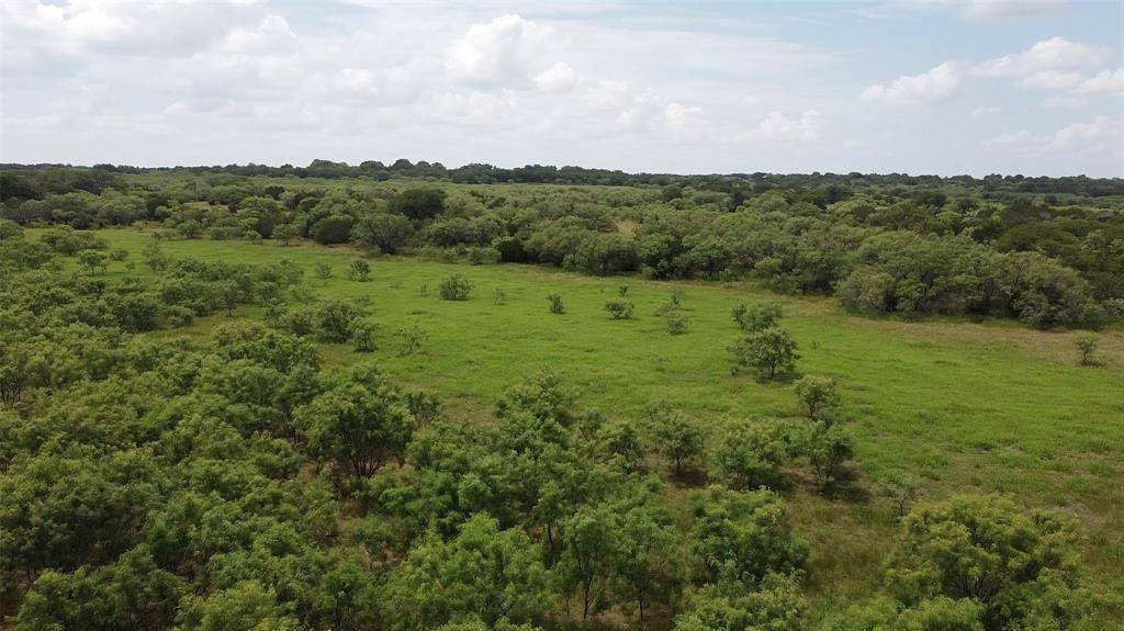 Bangs, TX 76823,3670 County Road 139