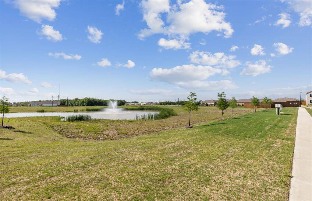 Forney, TX 75126,2422 Arbutus Drive