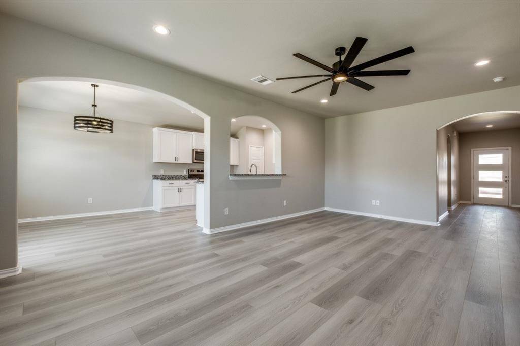 Dallas, TX 75217,1646 Portofino Drive