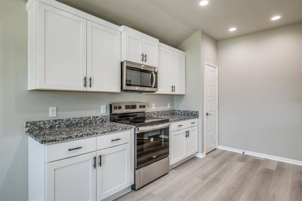 Dallas, TX 75217,1646 Portofino Drive