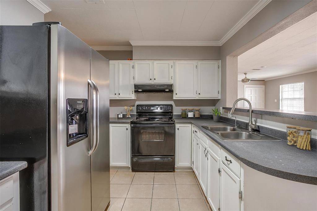 Grand Prairie, TX 75051,2013 Proctor Drive