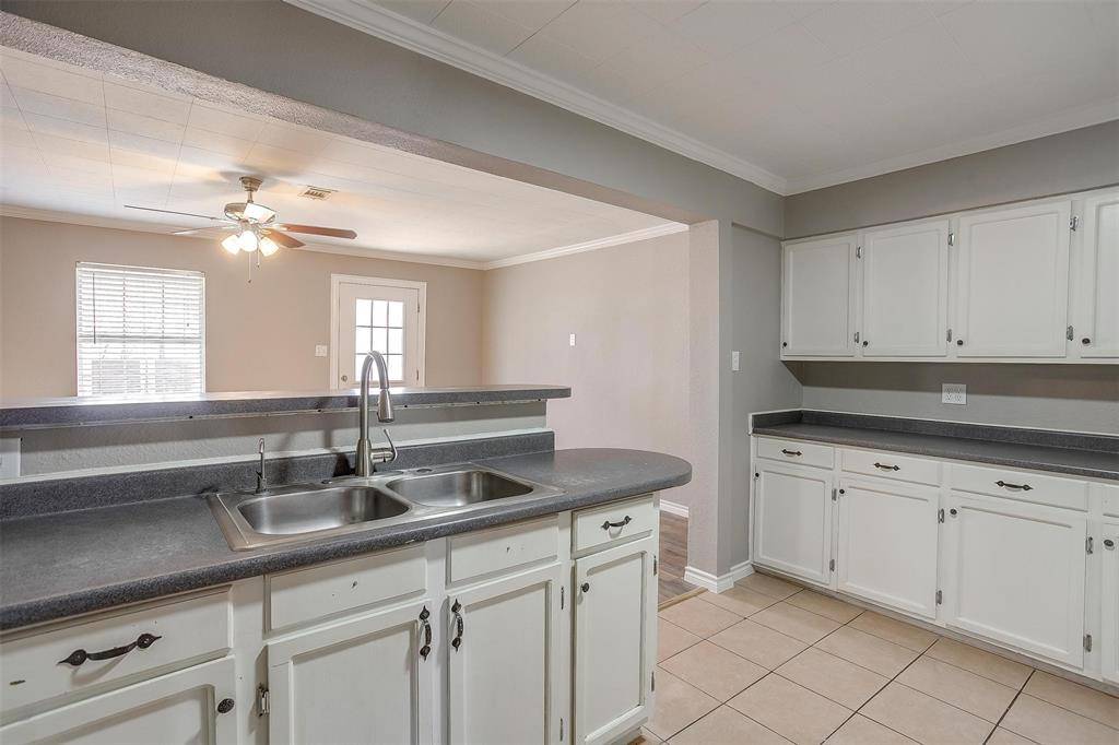 Grand Prairie, TX 75051,2013 Proctor Drive