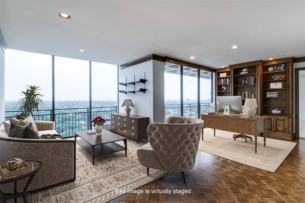 6335 W Northwest Highway #1817, Dallas, TX 75225