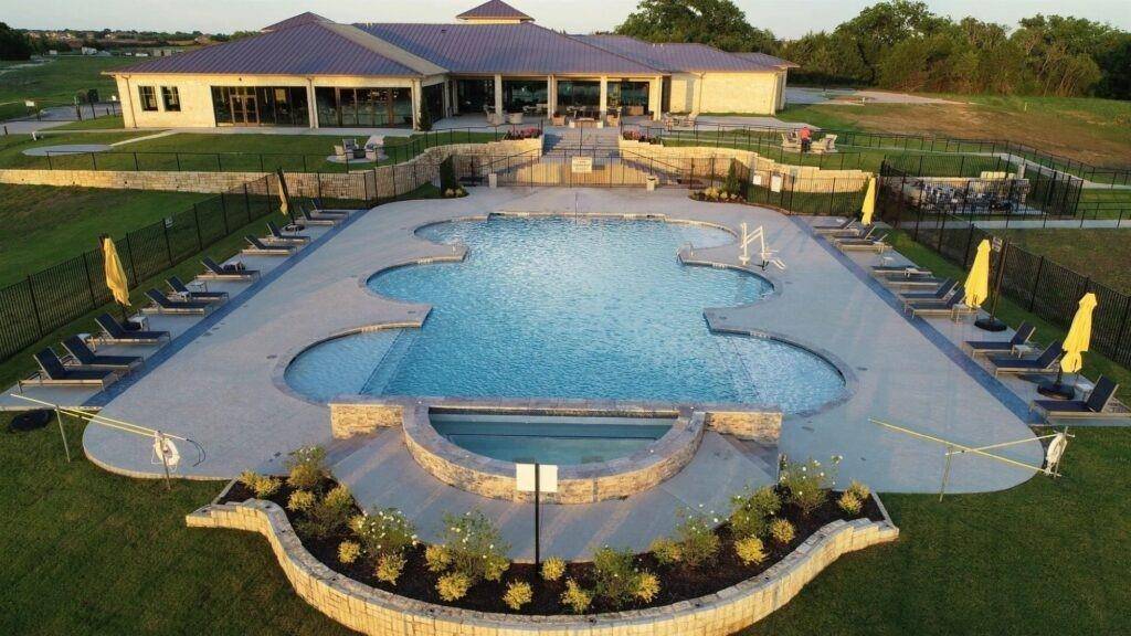 Heath, TX 75126,1626 Governors Boulevard
