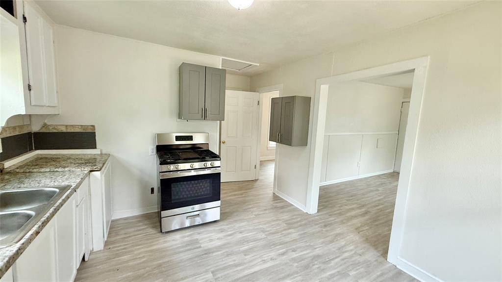 Brownwood, TX 76801,1625 Brady Avenue
