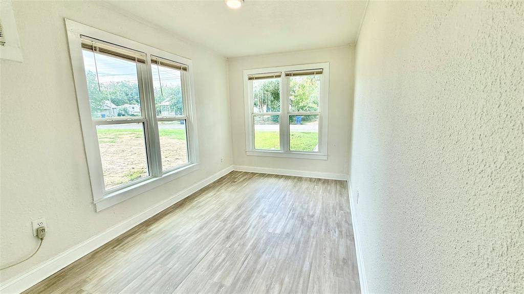 Brownwood, TX 76801,1625 Brady Avenue