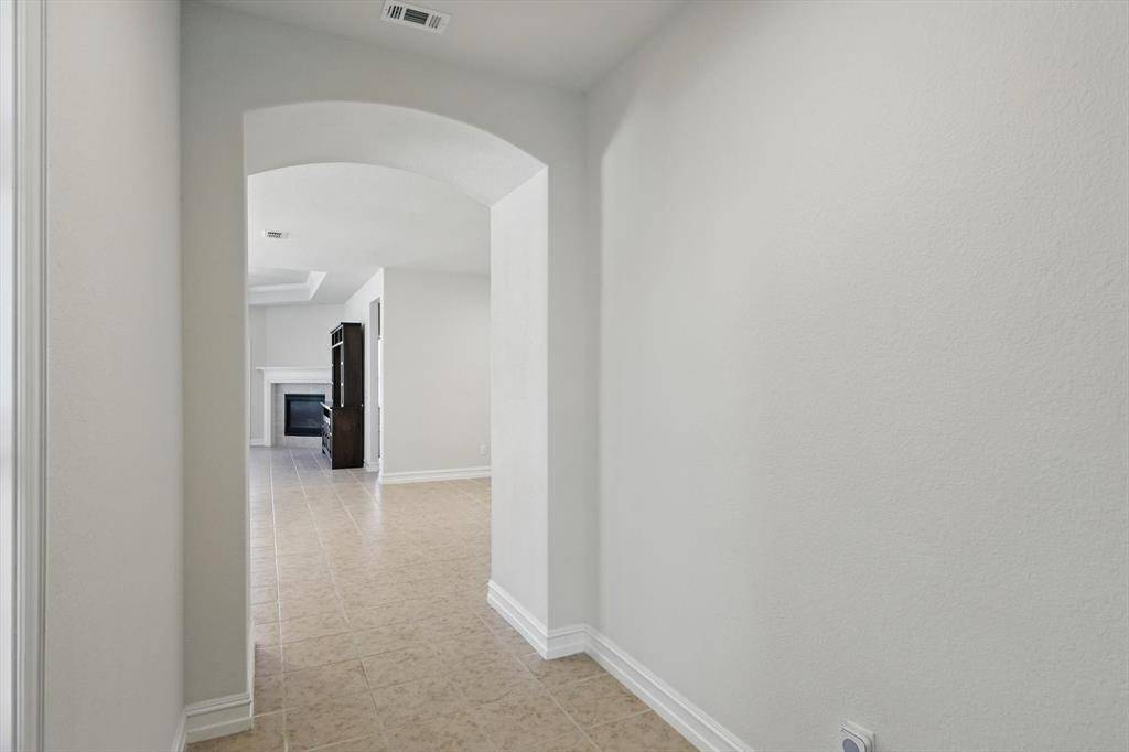 Frisco, TX 75036,3066 Full Sail Lane