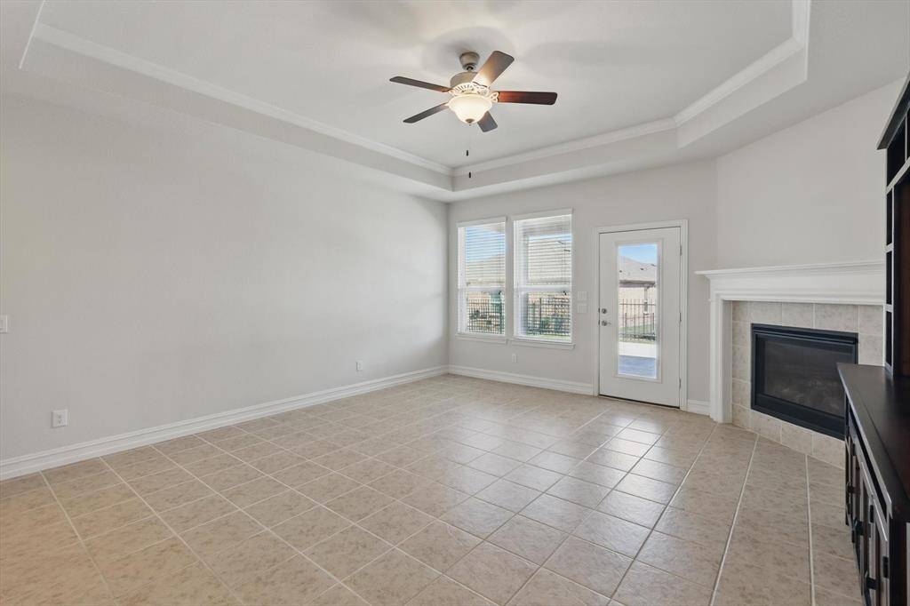 Frisco, TX 75036,3066 Full Sail Lane