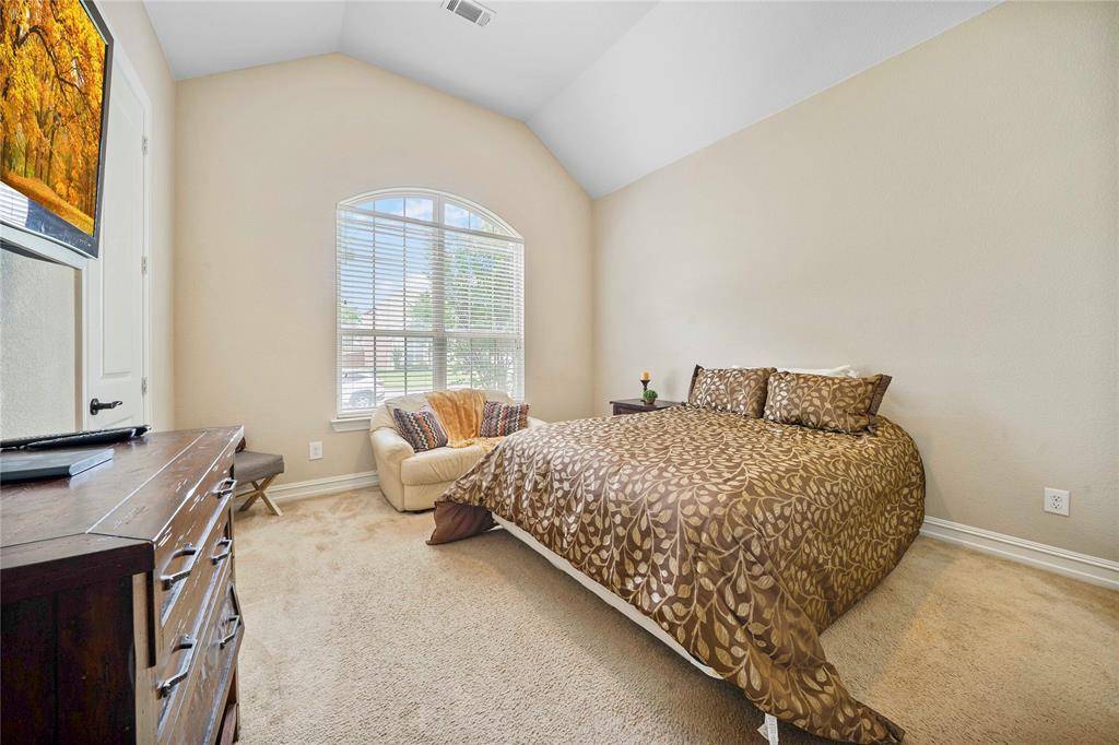Frisco, TX 75035,11128 Villita Street