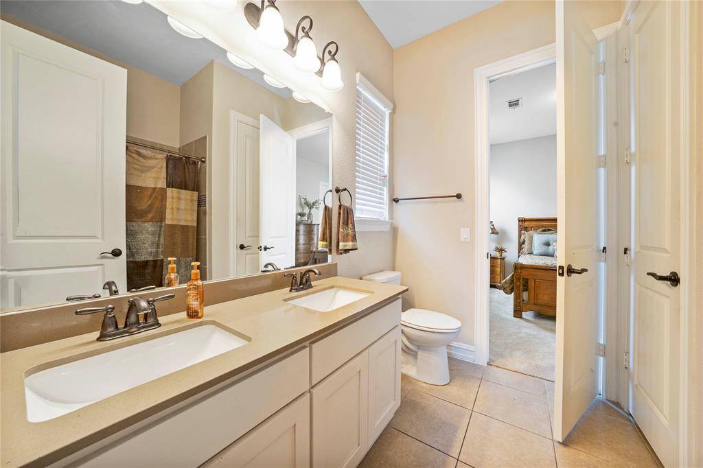 Frisco, TX 75035,11128 Villita Street