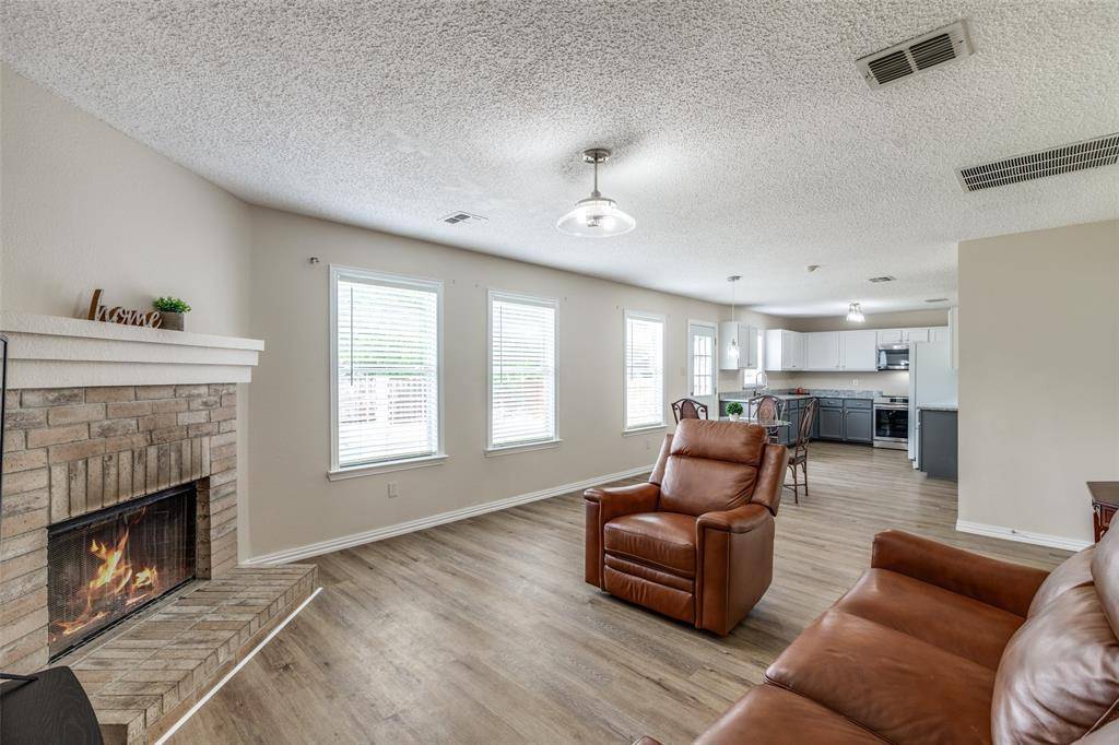 Mckinney, TX 75070,4504 Courtside Drive