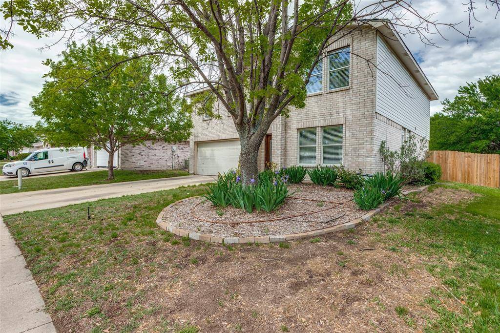 Mckinney, TX 75070,4504 Courtside Drive