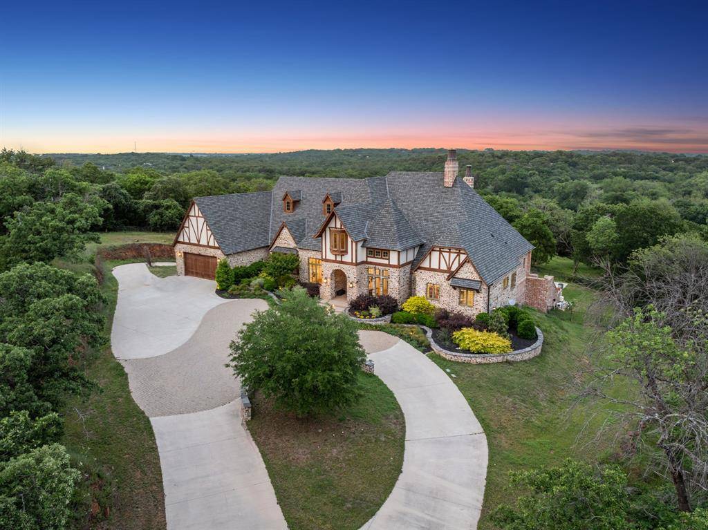 Flower Mound, TX 75022,3110 High Road