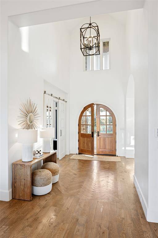 Flower Mound, TX 75022,3110 High Road