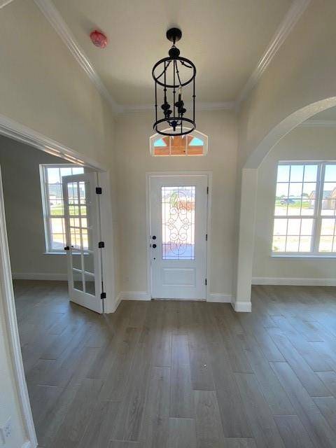 Reno, TX 76020,2028 Donna Court