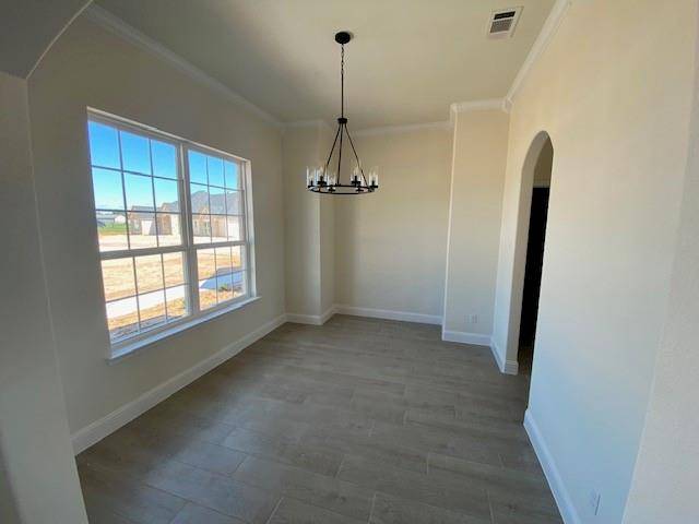 Reno, TX 76020,2028 Donna Court