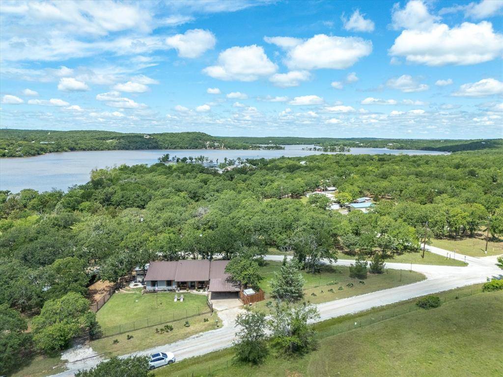 Bowie, TX 76230,138 Selma Road