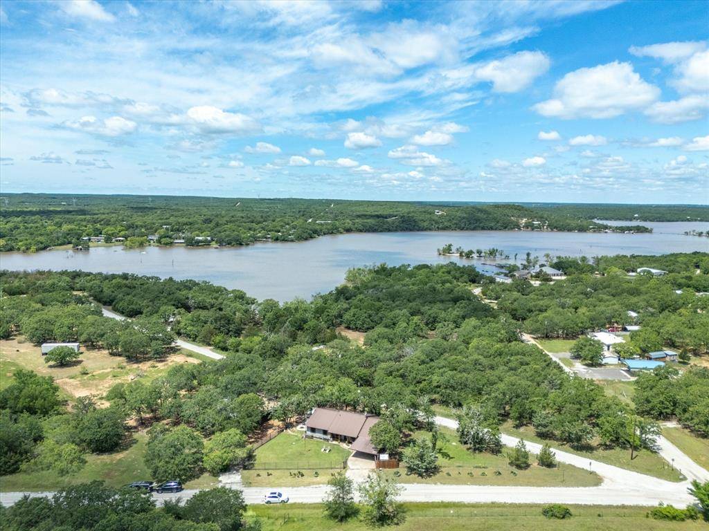 Bowie, TX 76230,138 Selma Road