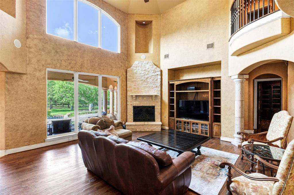 Stephenville, TX 76401,620 Timber Creek Circle