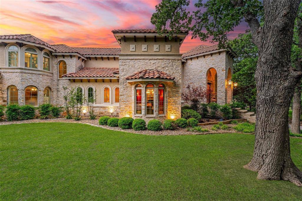 Stephenville, TX 76401,620 Timber Creek Circle