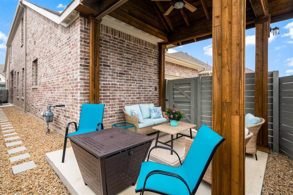 Sachse, TX 75048,5415 Waterloo Drive