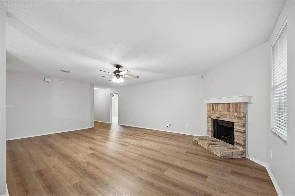 Wylie, TX 75098,2922 Sheridan Lane