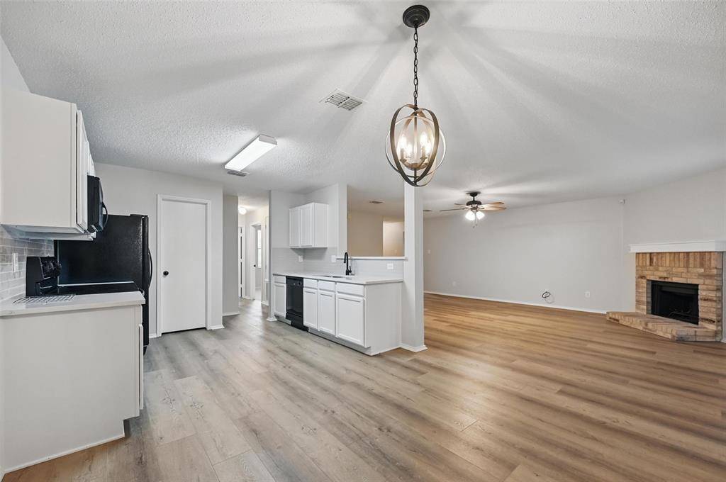 Wylie, TX 75098,2922 Sheridan Lane