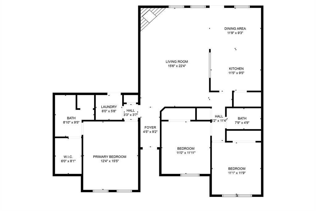 Wylie, TX 75098,2922 Sheridan Lane
