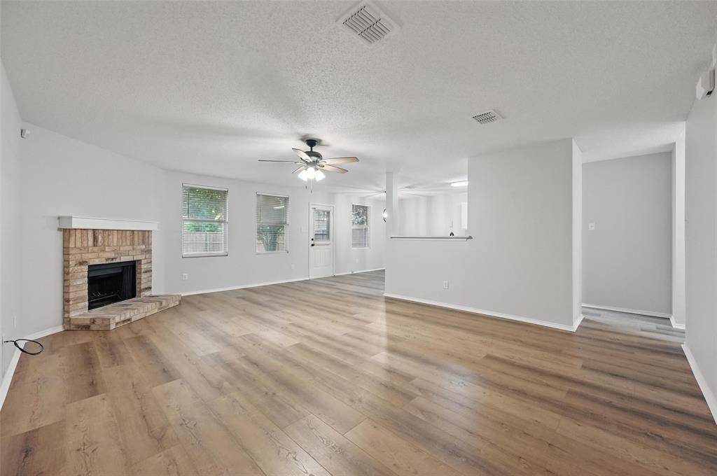 Wylie, TX 75098,2922 Sheridan Lane