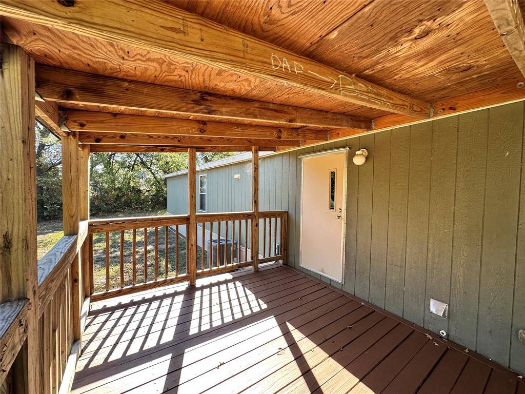 Corsicana, TX 75109,1533 County Road 3135