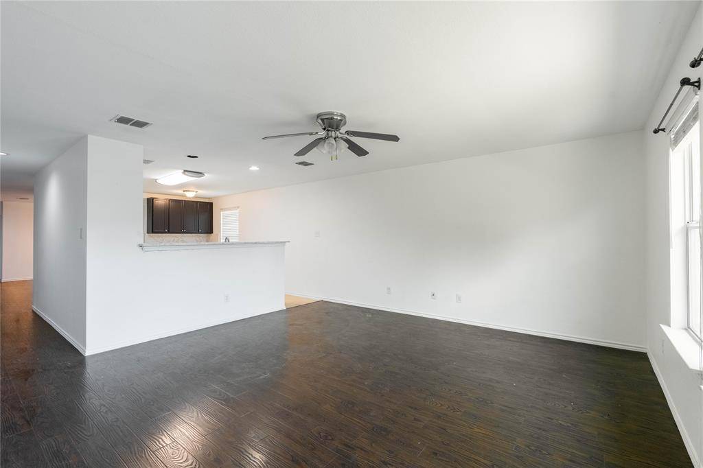 Royse City, TX 75189,2608 Marsha Lane