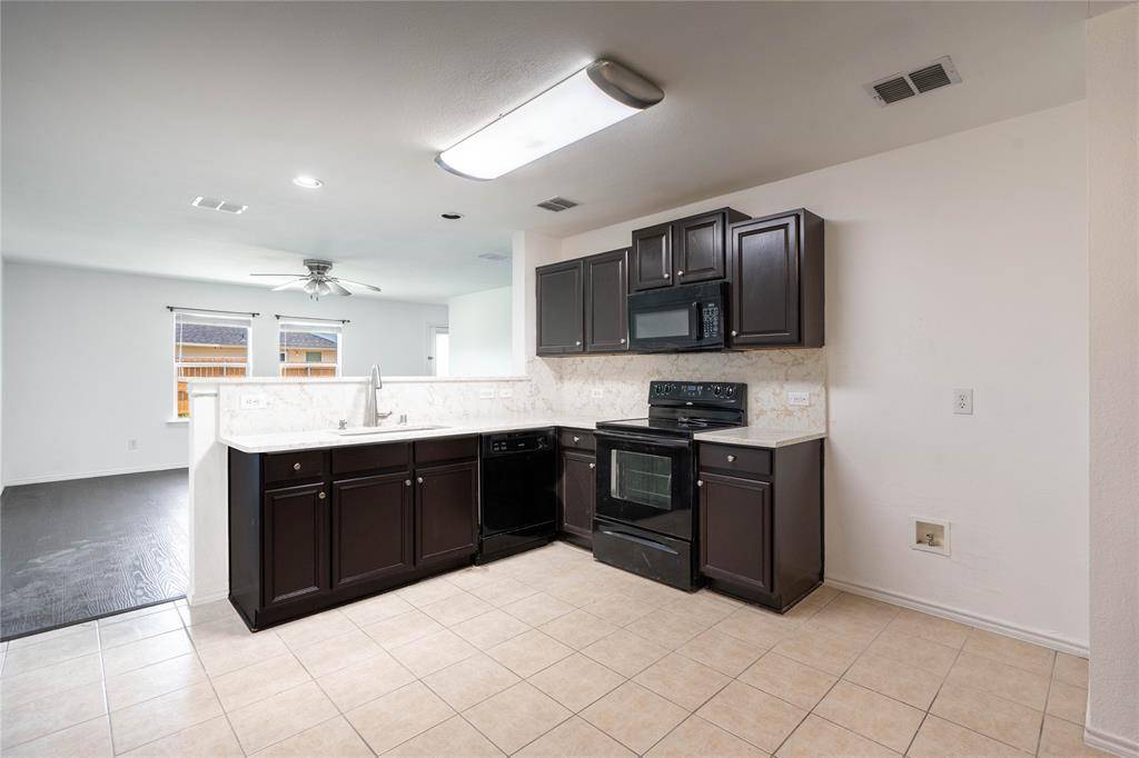 Royse City, TX 75189,2608 Marsha Lane