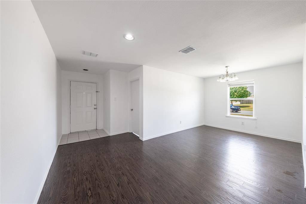 Royse City, TX 75189,2608 Marsha Lane