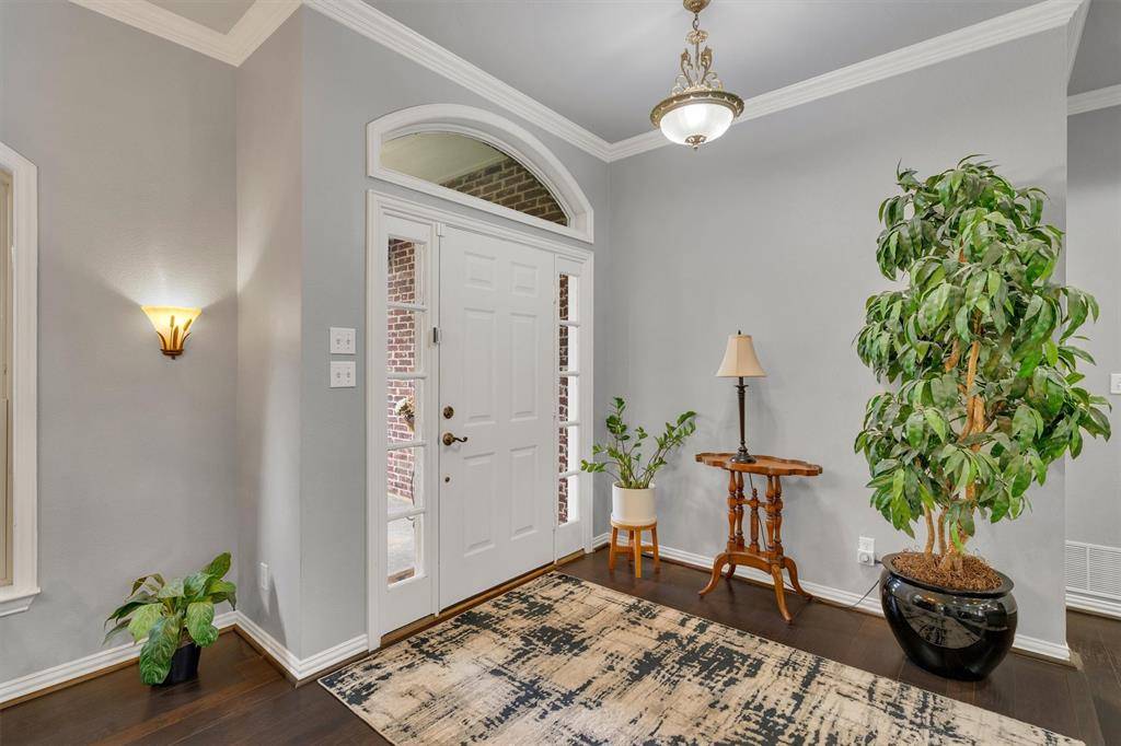 Waxahachie, TX 75165,515 Seneca Drive